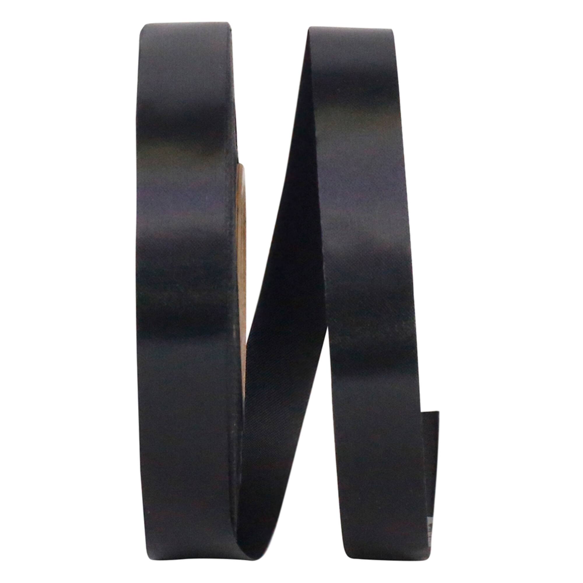 JAM Paper 5/8" x 55yd. Perfect Printer Ribbon